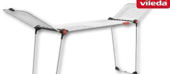 Interspar Wäschetrockner infinity flex Angebot