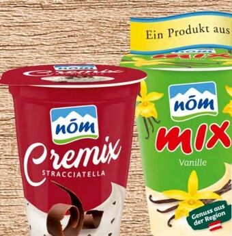 Spar Mix Angebot
