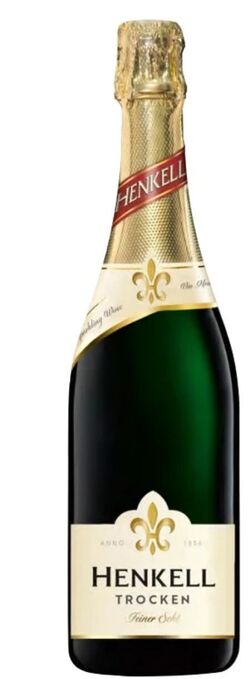 Spar Sekt Angebot