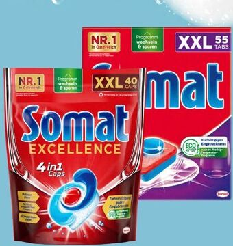 Spar Tabs Angebot