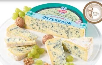 Spar Österkron Angebot