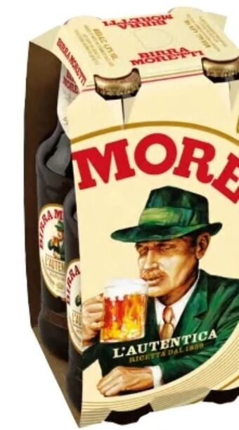 Interspar Bier Angebot