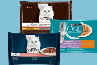 Spar Gourmet a la carte Angebot