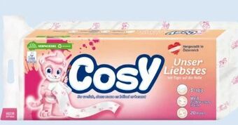 Interspar Toilettenpapier Angebot