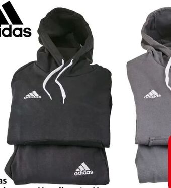 Eurospar Damen-hoodie Angebot