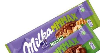 Spar Schokolade Angebot