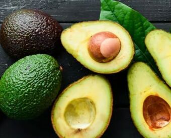 Eurospar Avocado gem Angebot
