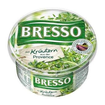 Billa Brotaufstrich Angebot