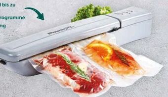 Billa Power xl duo-nutrisealer Angebot