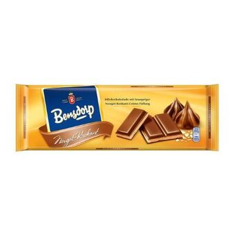 Billa Schokolade Angebot