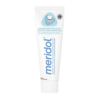 Billa Zahncreme Angebot