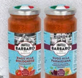Billa Sugo Angebot