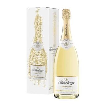 Billa Sekt Angebot
