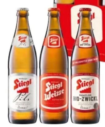 Interspar Pils Angebot