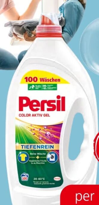 Eurospar Gel Angebot