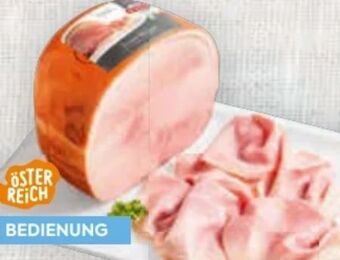 Billa Feiner berger Angebot