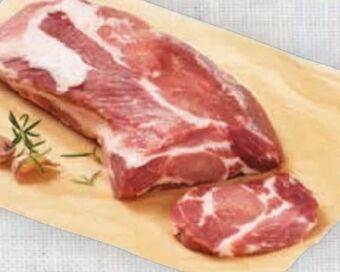 Billa Bio schopfbraten Angebot