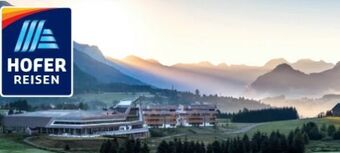 Hofer Bad aussee-steiermark-ausseerland Angebot