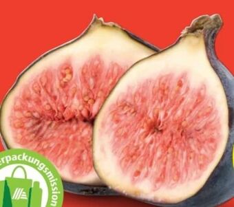 Hofer Feigen Angebot