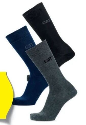 Hofer Herren socken Angebot