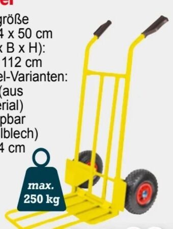 Zgonc Sackrodel Angebot