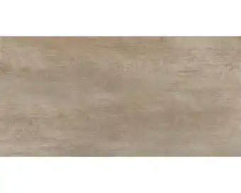 Hornbach Feinsteinzeug bodenfliese legno 31,0x62,0 cm braun matt Angebot