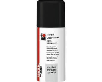 Hornbach Marabu klarlack uv-beständig 150 ml Angebot