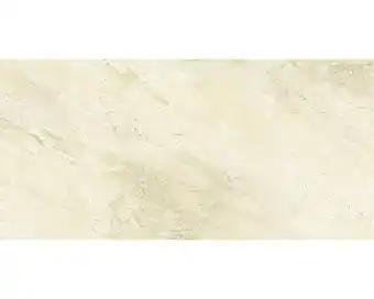 Hornbach Feinsteinzeug bodenfliese vero 30,0x60,0 cm beige glänzend Angebot