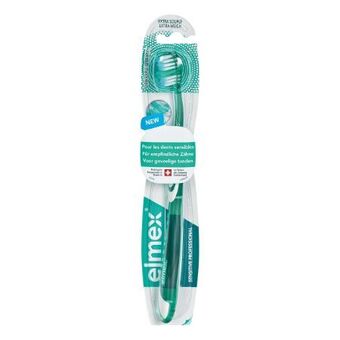 dm Sensitive professional zahnbürste Angebot
