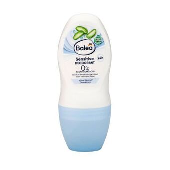 dm Deo roll-on Angebot