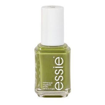 dm Nagellack Angebot