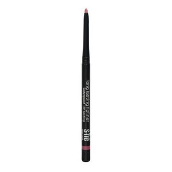dm Lipliner long lasting Angebot