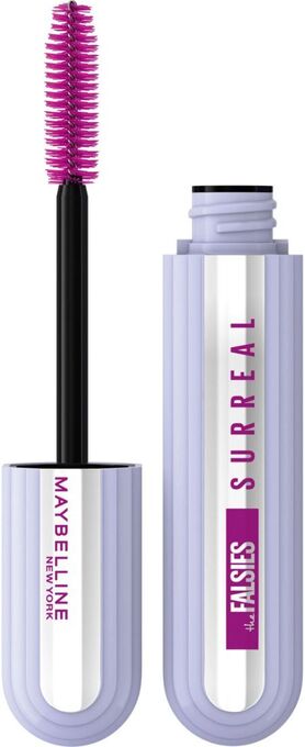 dm Mascara the falsies surreal Angebot