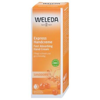 dm Handcreme Angebot