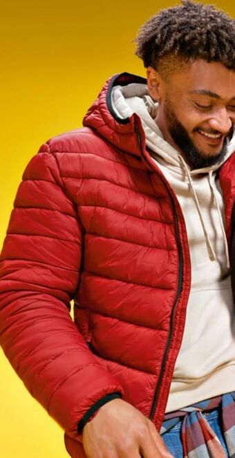 Takko Herren sweatshirts Angebot