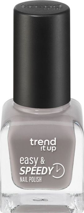 dm Easy&speedy nagellack Angebot