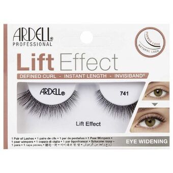 dm Künstliche wimpern lift effect Angebot