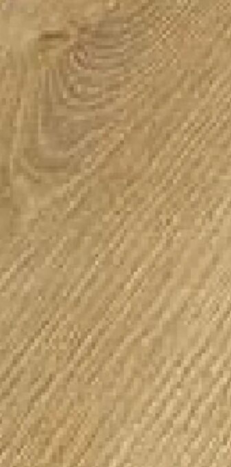 Hellweg Designboden classic Angebot