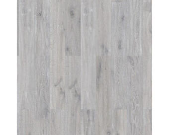 Hornbach Vinylboden 4.0 greenvinyl eiche grau Angebot