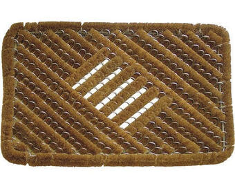 Hornbach Drahtgittermatte draco 50x80 cm Angebot