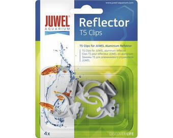 Hornbach Juwel kunststoffclips high-lite Angebot