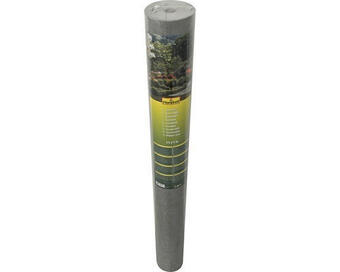 Hornbach Floraself geovlies Angebot