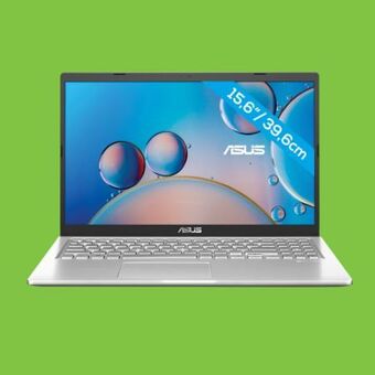 0815 Notebook 250 g9 854b1es#abd Angebot
