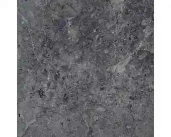 Hornbach Feinsteinzeug bodenfliese dione 60x60 cm anthrazit glänzend rektifiziert Angebot