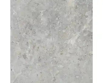 Hornbach Feinsteinzeug bodenfliese dione 60x60 cm grau glänzend rektifiziert Angebot