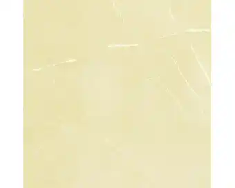 Hornbach Feinsteinzeug bodenfliese navas 60x60 cm beige matt rektifiziert Angebot