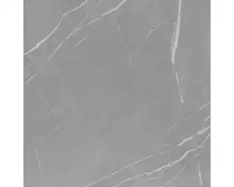 Hornbach Feinsteinzeug bodenfliese navas 60x60 cm grau matt rektifiziert Angebot