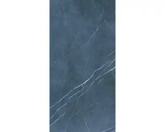 Hornbach Feinsteinzeug bodenfliese navas 60 x 120 cm anthrazit matt rektifiziert Angebot