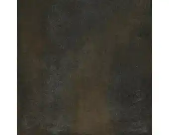 Hornbach Feinsteinzeug bodenfliese rusty 60x60 cm anthrazit matt rektifiziert Angebot