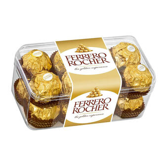 Billa Ferrero rocher Angebot